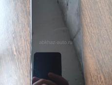 Poco f5