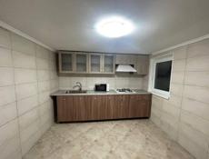Сдаётся дом посуточно или на длительный срок   Каштак 
