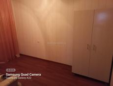 Сдам 3 ком.квартиру 