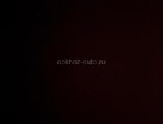 Сдается помещение от 100 до 700 кв
