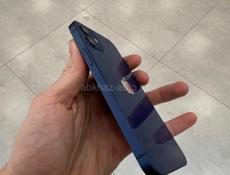 IPhone 12 256gb 