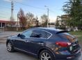 Infiniti EX