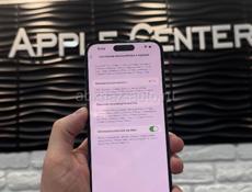 14 Pro Max 128Gb 🔋87%