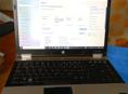 HP Elite Book 8440P