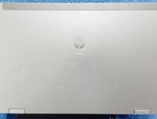 HP Elite Book 8440P