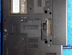 HP Elite Book 8440P