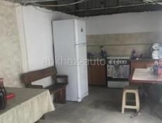 Сдаются комнаты 