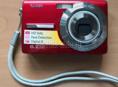 фотоаппарат Kodak EasyShare M863