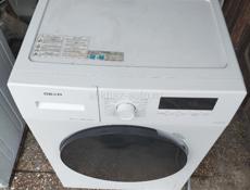 Стиральная машина Dexp 7кг