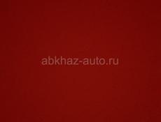 Приму в дар 