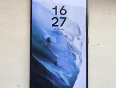 Samsung s21