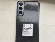 Samsung s21
