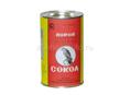 порох Сокол 