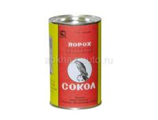 порох Сокол 