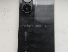 Poco x7 pro