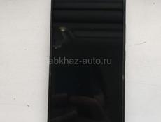 Poco x7 pro