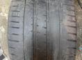 R19 305/30