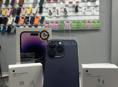 iPhone 14 Pro 256gb 