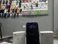 iPhone 14 Pro 256gb