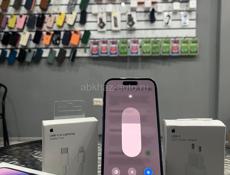iPhone 14 Pro 256gb