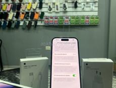 iPhone 14 Pro 256gb