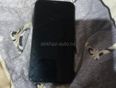 Айфон 11