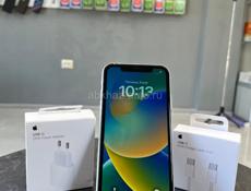 iPhone XR идеал