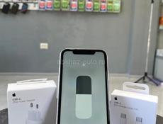 iPhone XR идеал
