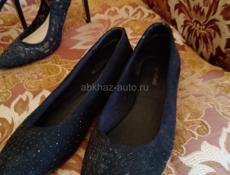 Продаю одежду ниже себестоимости 