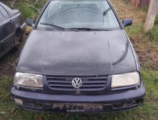 Авторазбор 