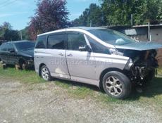 Автозапчасти в наличии и под заказ 