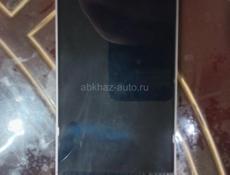 Айфон 13