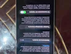 Айфон 13