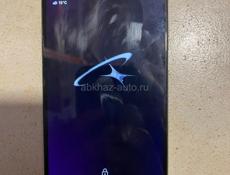Poco F3 