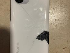 Poco F3