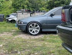 R18 разноширокие 