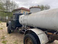ГАЗ