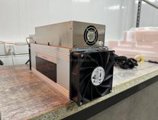 Whatsminer M30S+ 102T в наличии