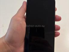 Продаю iPhone X на 256 гб.