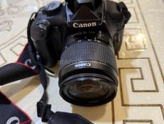 Canon 600d