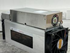 Whatsminer M50S 128T в Наличии