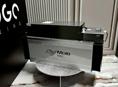 Whatsminer M60 176T