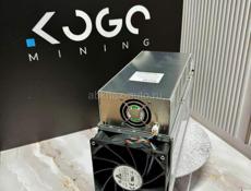Whatsminer M60 176T