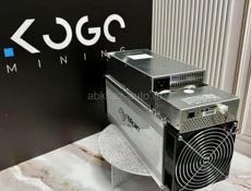 Whatsminer M60 176T
