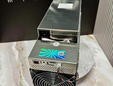 Whatsminer M60 176T