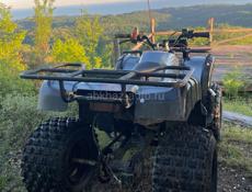 ATV A7-003E