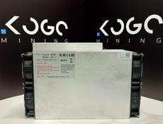 Elphapex DG1+ 13G в Наличии