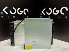 Elphapex DG1+ 13G в Наличии