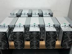 Elphapex DG1+ 13G в Наличии
