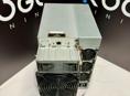 Antminer S19j Pro 100T в Наличии